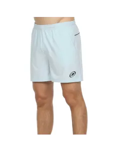 Short Bullpadel Moncho 038 W295038000 | Ofertas de pádel